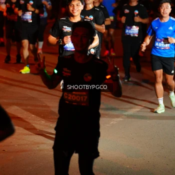 Runner Photo 3944302