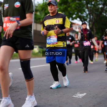 Runner Photo 3944304