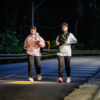 Runner Photo 3944306