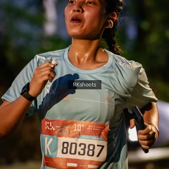 Runner Photo 3944309