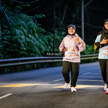 Runner Photo 3944311