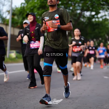Runner Photo 3944313