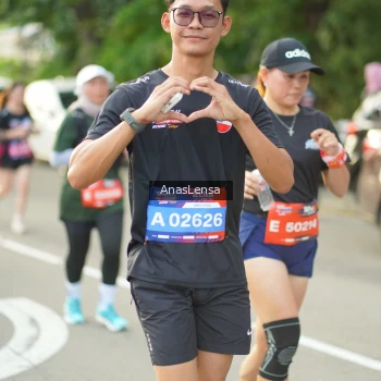 Runner Photo 3944319