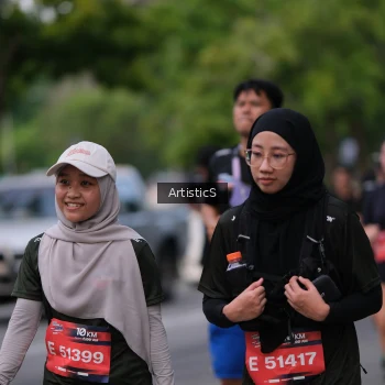 Runner Photo 3944326