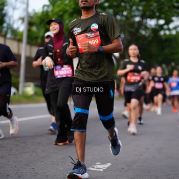 Runner Photo 3944329