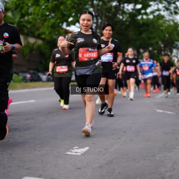 Runner Photo 3944332