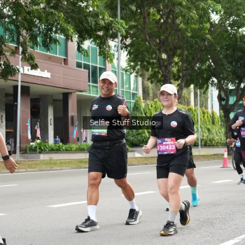 Runner Photo 3944334