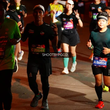 Runner Photo 3944338