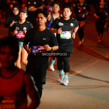 Runner Photo 3944340