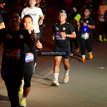 Runner Photo 3944342