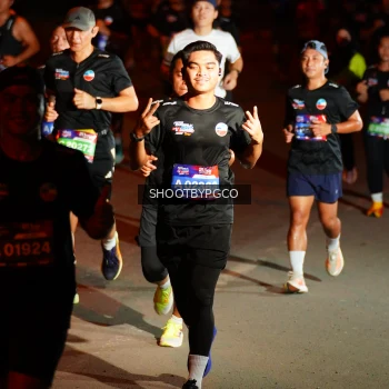 Runner Photo 3944343