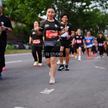 Runner Photo 3944346