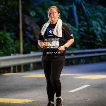 Runner Photo 3944348