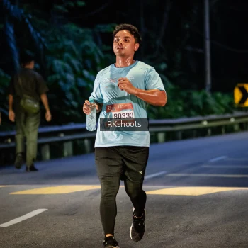 Runner Photo 3944349