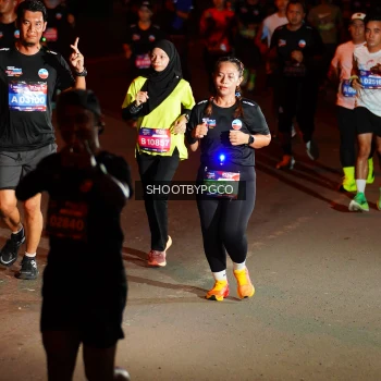 Runner Photo 3944350