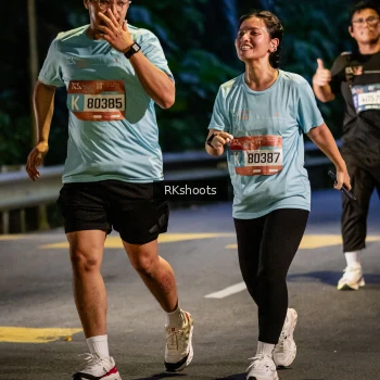 Runner Photo 3944351