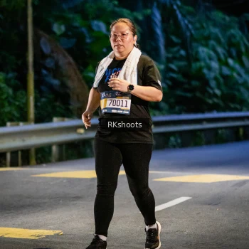 Runner Photo 3944354