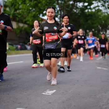 Runner Photo 3944355