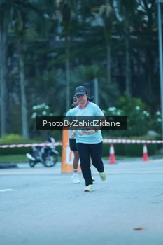 Runner Photo 3944360