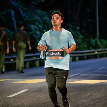Runner Photo 3944369