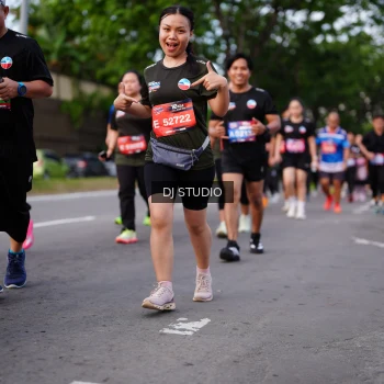 Runner Photo 3944370