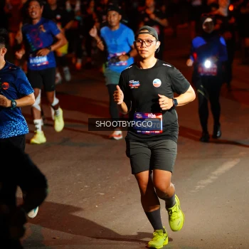 Runner Photo 3944374