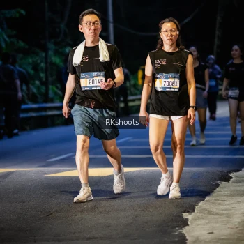 Runner Photo 3944384