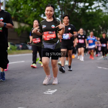 Runner Photo 3944387