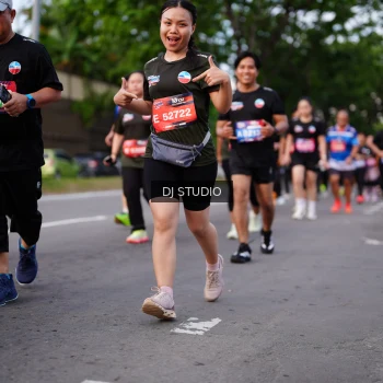 Runner Photo 3944391