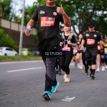 Runner Photo 3944397