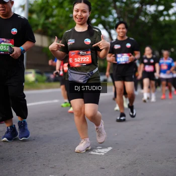 Runner Photo 3944400