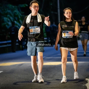 Runner Photo 3944401