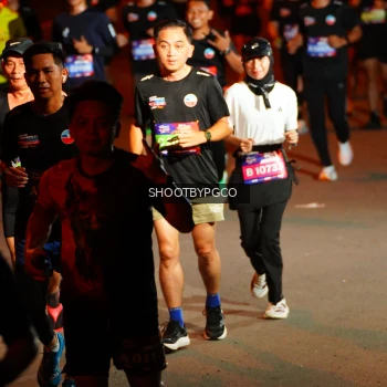Runner Photo 3944406