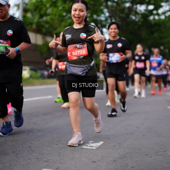 Runner Photo 3944408