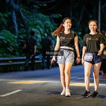 Runner Photo 3944413