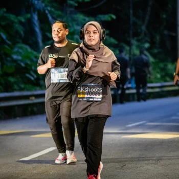 Runner Photo 3944416