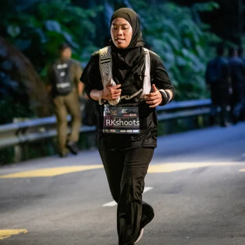 Runner Photo 3944428