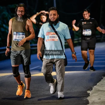 Runner Photo 3944429