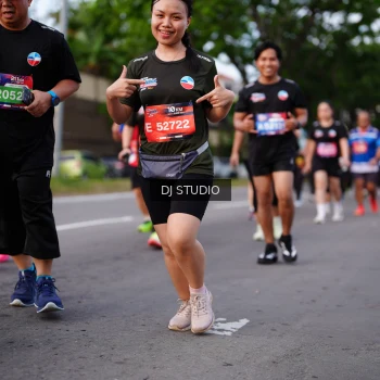 Runner Photo 3944434