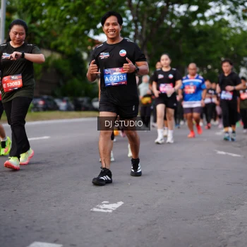 Runner Photo 3944439