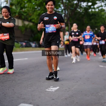 Runner Photo 3944440