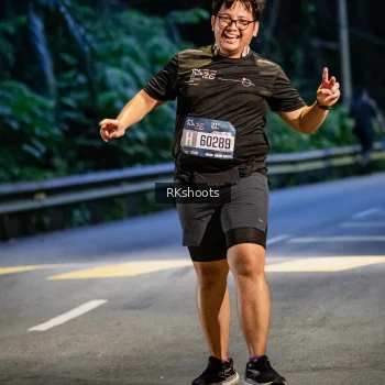 Runner Photo 3944445