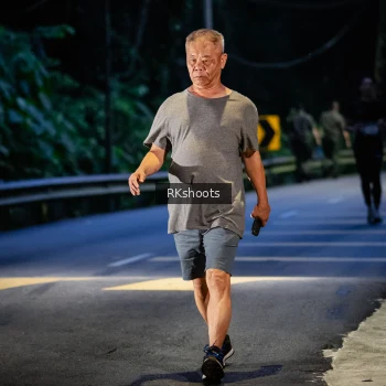 Runner Photo 3944448