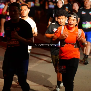 Runner Photo 3944449