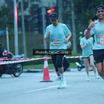 Runner Photo 3944460