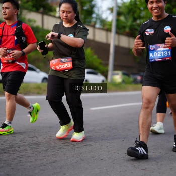 Runner Photo 3944465
