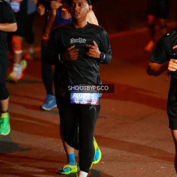 Runner Photo 3944466