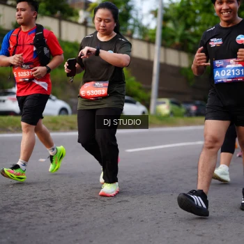 Runner Photo 3944470