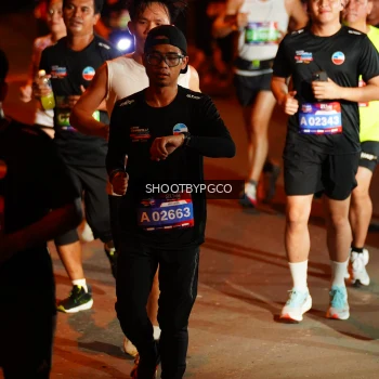 Runner Photo 3944473