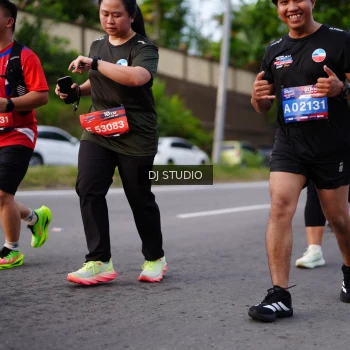 Runner Photo 3944475